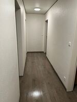 ZIMMERPOOL Unterkunft in Herbrechtingen Bild 2