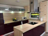 ZIMMERPOOL Unterkunft in Herbrechtingen Bild 6