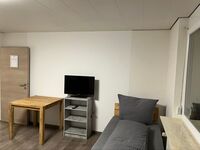 ZIMMERPOOL Unterkunft in Herbrechtingen Bild 8