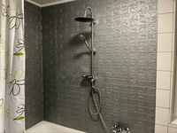 ZIMMERPOOL Unterkunft in Herbrechtingen Bild 10