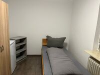 ZIMMERPOOL Unterkunft in Herbrechtingen Bild 9