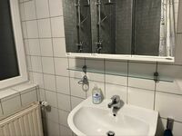 ZIMMERPOOL Unterkunft in Herbrechtingen Bild 3