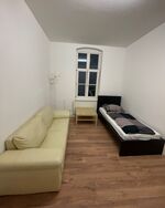 Gästezimmer in Steinstraße, Herford Zdjęcie 4