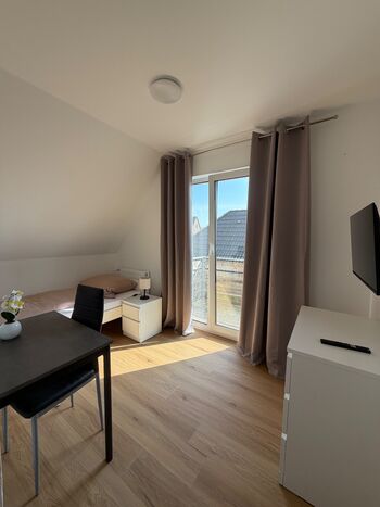 Gästezimmer Pilny Obrázok 5