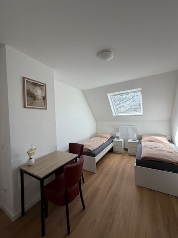 Gästezimmer Pilny Obrázok 2