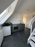 Gästezimmer Pilny Bild 8