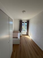 Gästezimmer Pilny Bild 13