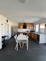 Gästezimmer Pilny Bild 15