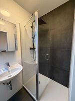 Gästezimmer Pilny Bild 18