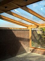 Gästezimmer Pilny Bild 19