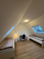 Gästezimmer Pilny Bild 11