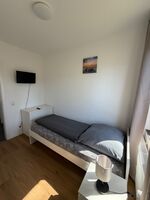 Gästezimmer Pilny Bild 9