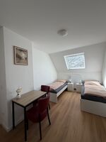 Gästezimmer Pilny Bild 2