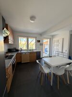 Gästezimmer Pilny Bild 14