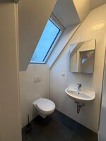 Gästezimmer Pilny Bild 17