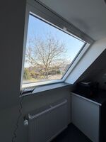 Gästezimmer Pilny Bild 16