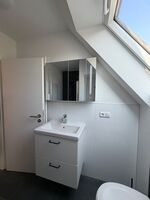 Gästezimmer Pilny Bild 6