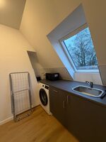 Gästezimmer Pilny Bild 10