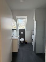 Gästezimmer Pilny Bild 7