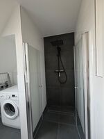 Gästezimmer Pilny Bild 12