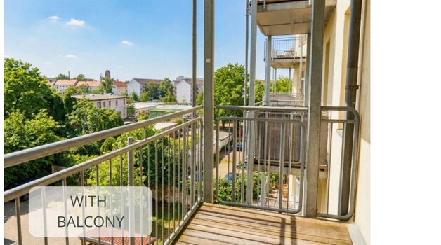 10 BR I 22 PAX I voll ausgestattet I WIFI I free Parking Obrázok 5