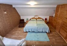 FeWo Waldtherme Bild 1