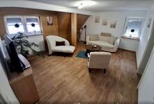 FeWo Waldtherme Bild 3