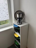 Wohnung Nikiforova Bild 7