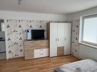 Wohnung Nikiforova Bild 5