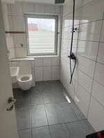Wohnung Nikiforova Bild 3