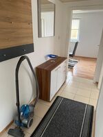 Wohnung Nikiforova Bild 8