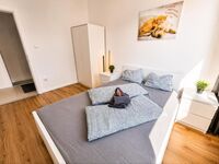 Wohnung Reynolds Bild 6