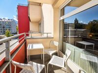 Wohnung Reynolds Bild 7