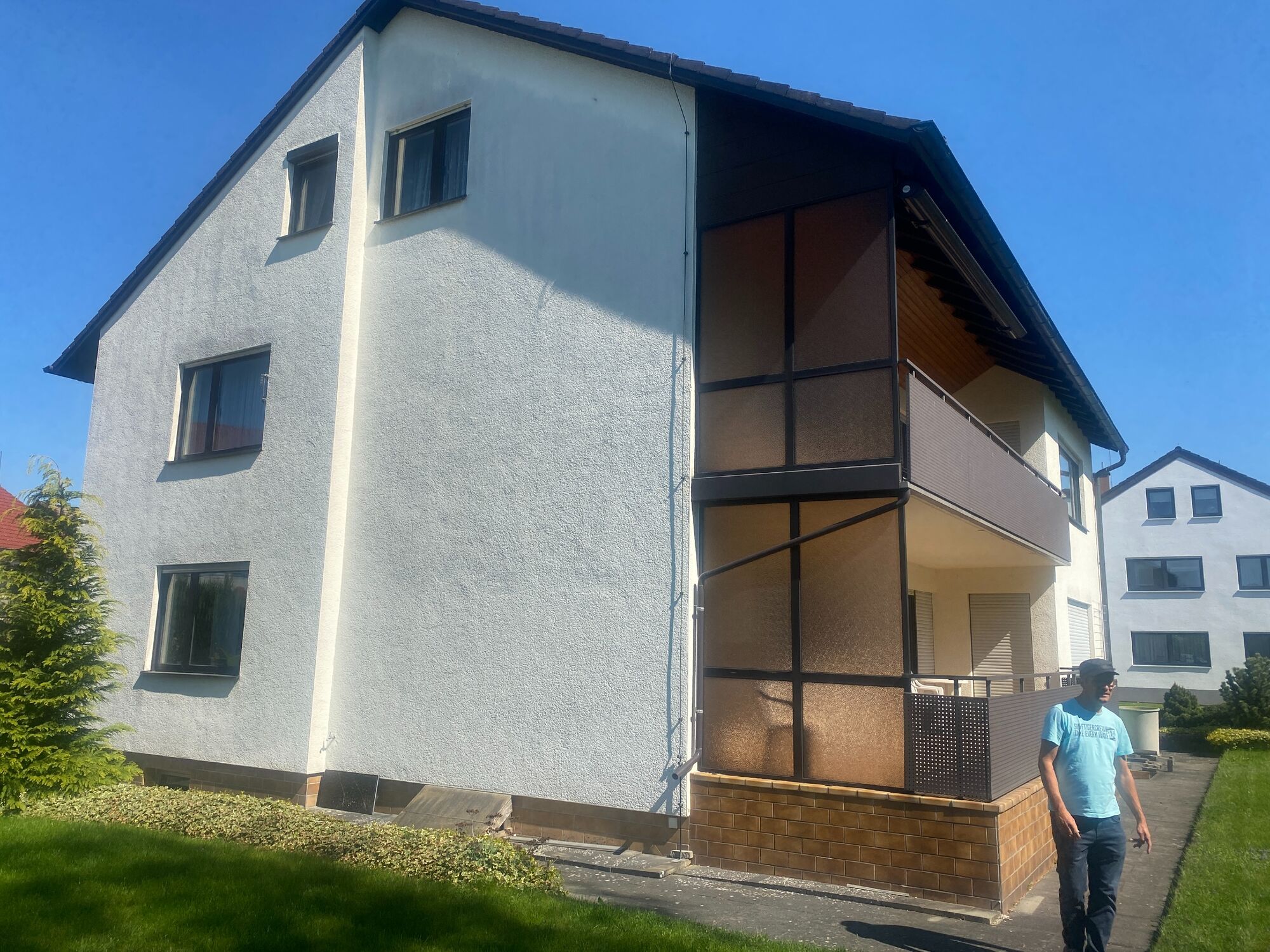 Bild 2