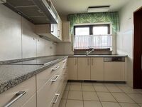 Wohnung/WG Kalkäcker Bild 1