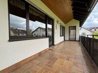Wohnung/WG Kalkäcker Bild 8