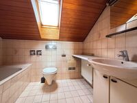 Wohnung/WG Kalkäcker Bild 7
