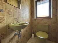 Wohnung/WG Kalkäcker Bild 4