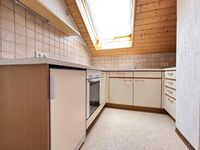 Wohnung/WG Kalkäcker Bild 6