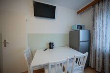 Haus Tanne, Kelsterbach, 8 Min. bis zum Flughafen Bild 9