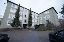 Haus Tanne, Kelsterbach, 8 Min. bis zum Flughafen Bild 14