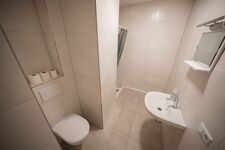 Haus Tanne, Kelsterbach, 8 Min. bis zum Flughafen Bild 13