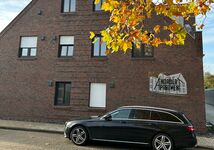 Moderne Apartments in Norden/Norddeich Bild 1