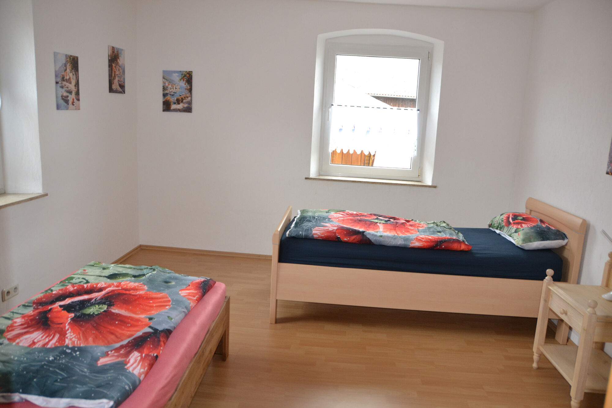 Bild 2