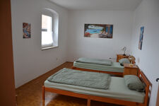 Villa Kunterbund - ideal für Monteure und Reisegruppen Bild 7