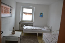 Villa Kunterbund - ideal für Monteure und Reisegruppen Bild 3