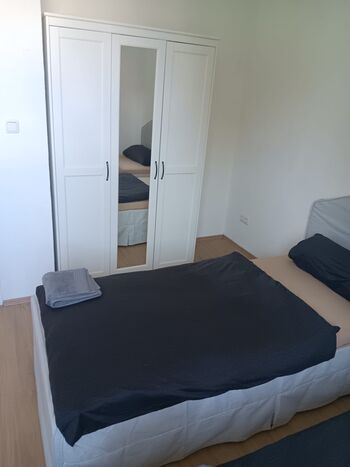 Siemensstraße 5, Offenbach am Main Zdjęcie 3