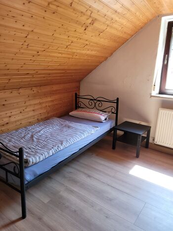 Haus Inge Zdjęcie 2