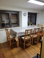Haus Inge Bild 1