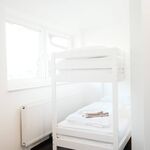 Ferienhaus Zentral Bild 17